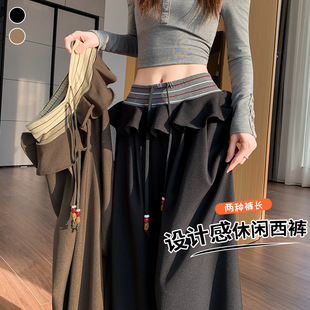 �͹�ƴ�����^���~߅��ѝŮ�����¿��OӋ��������e�Lѝ��