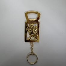 羳¿{ơ_ƿOӋɣͪأɞĄYƷ