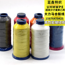 ��UV��ꖾW�� ��ɫ800D/3���ϻ������R�Ϲɾ� ��ĥ�����|���g��ˮ