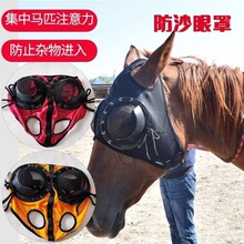�¿��R����Ʒ�R���ַ��L���� �ٶ�ِ���� ���W���ַ�ɳ�����R�^��
