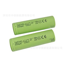 ԭ�SSunpower50SE ����50SE 21700�����늳�5000mAh 늄�܇늳�