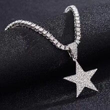 2026�W���¿�羳���R�d�机Ͻ��荚W��������������������Ʒ