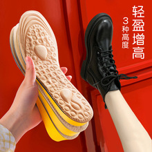 ������Ь�|Ů�R��ѥ�[��ȫ�|�ļ����������|�\�Ӝp���pӯ����