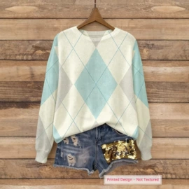 毛衣;女式T恤;女式毛呢外套