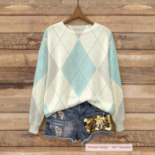 �羳2026�����¿�A�Iᘿ����\�{�Ұ����θ�ӡ�������L�����^��Ů