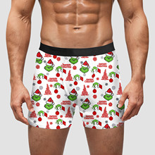 ʥ����MerryChristmas��ë��ϵ����ʿ�ڿ�3D����ӡ������ʿƽ�ǿ�