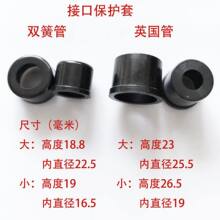 �p�ɹܱ��o��Ӣ����oboe�ӿ�ܛľ���ϱ��o���p�ɹ�����������o��