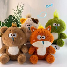 ������ϵ�Є���������ż���О������껨؈С�ܹ��в�����ץ�C��ż