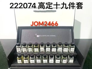 С��߶���ˮ75ml����֮ˮ�|�����L�u�Zɭ�־Gɫ��Ϣ1957܇�d��޹