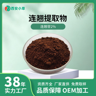 �B�N��ȡ��10:1  ȫˮ�ܿ��̙zSC�䰸șʳͬԴ�F؛  �B�N��2%
