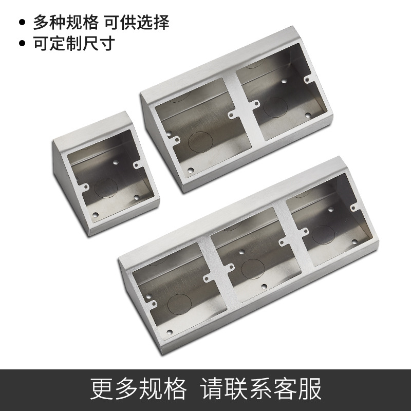 304ʵҲ׺86Ϳزװ׺׺