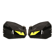 ����̤��Ħ�г�V��ADV150 VRF VRS125�ְ��ֵ����ֻ����ָ�װ���