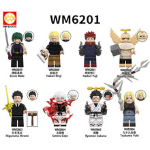 WM6201��ľ���ж���ϵ����Ժ������������ó��װ��ͯƴװ��ߴ�װ