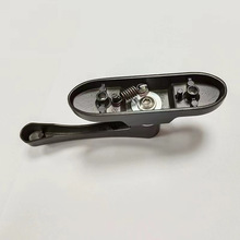 LӺiӺLTiXϽ䓲Phiƴi