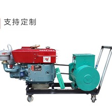 ���Ͱl늙C��܇ʽ15-30ǧ�߲��Ͱl늙C����늙C���