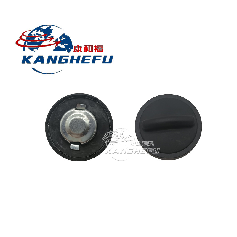 适用于林德H35/40-352车系叉车配件0009184654柴油箱盖9810002285