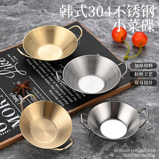 �nʽ�Ӻ��P�ζ�����⎧��С�{�ϵ����ý�ɫպ�ϵ��u���{ζ����