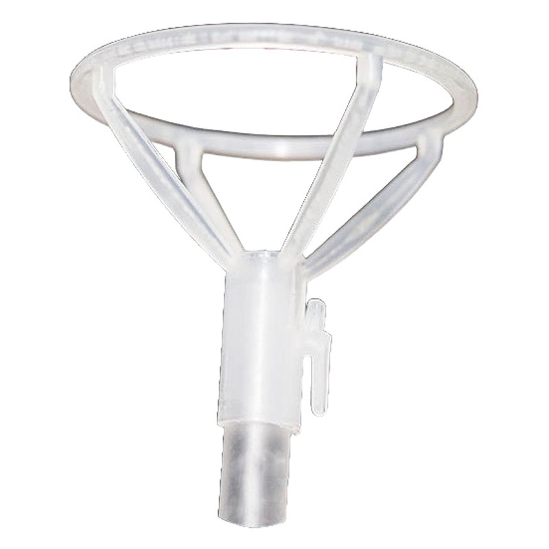 Factory supply support Rod transparent wave ball Rod support net red balloon support Rod push party wave ball balloon accessories