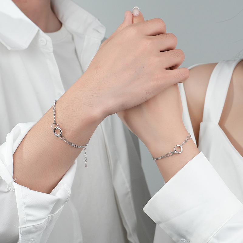 Design bracelet