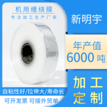 �S�Ҷ���ֱ�N͸������Ĥ�p�@Ĥ���I���oĤ늾�Ĥ���u���Ĥ