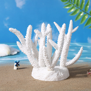 �~���쾰�����ɺ��PVC�[��ˮ���䲼����ˮ��ֲ���b�Ʒ�辰���l