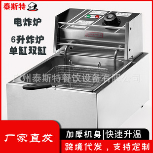 6LըtըlСOpװǠtʡF