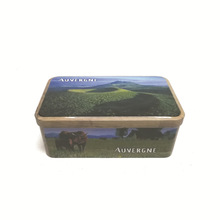 �����L����˺ţ��ɰ��b�R���F�� ţ��ɹ����ͶY���b�YƷ��