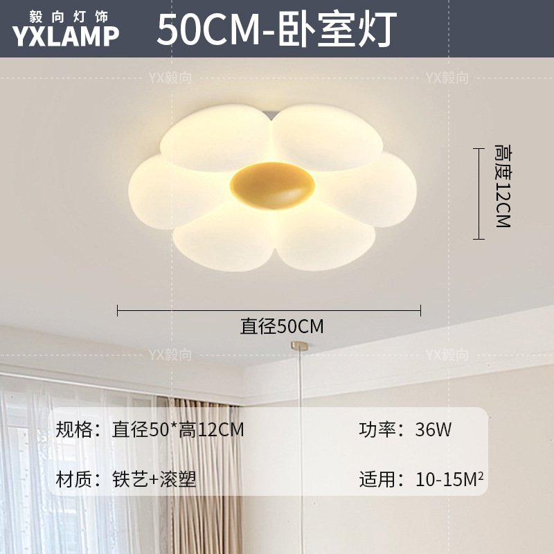 Luz de comedor LED moderna y minimalista de madera larga atmósfera de viento crema lámpara de sala de estar de madera sólida japonesa lámpara de bar