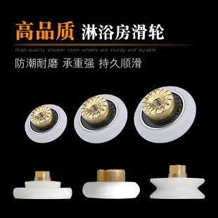 ��ԡ����݆ԡ�Ҳ����T��݆��ʽƽ���T��܉��݆��������T܉���L݆