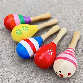 军事模型;木质工艺品;戏水玩具