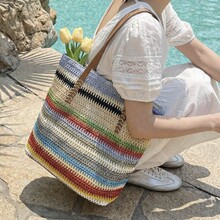 �μ�ȼپ����ݾ����e�¿�����r�к�߅�������ļ������U��ɳ����