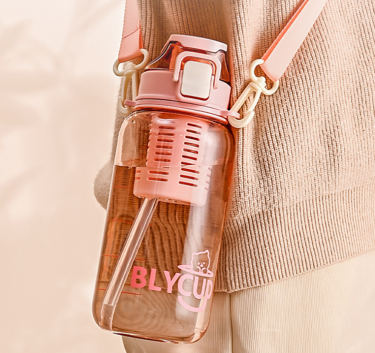 微信截图_20230712202810