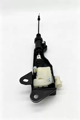 Suitable for 17-22 Sükan sisteminin digər hissələri - 17-22-model-3-hood-lock-motor-lock-right