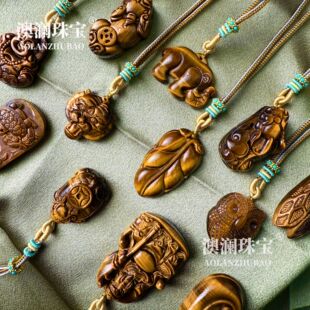 �¿���Ȼ�S����ʯ�^�����_��������������ʯ��Ů���ʯ�������l