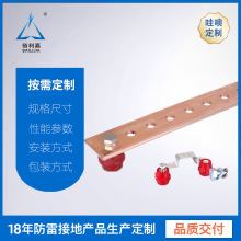 ���λ�ӵ؅R���żӹ����� ���׽ӵ؅R���~�Ŷ��� �C���~�ŏS��