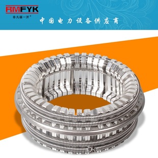 4000A 84 plum contacts 2000A 48 12 18 indoor bundled moving contact isolation car