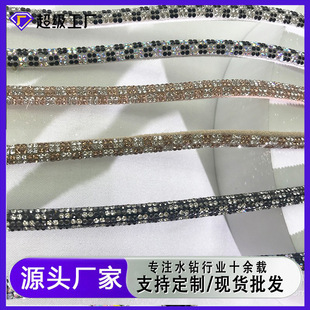 ˮ荳�l�ȼ���о�K��ö��ֱ�ų��A�lЬ��������Ϲ��Sֱ�l