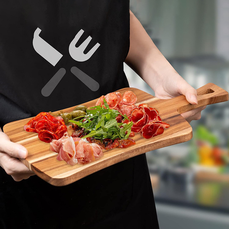 71SWWQyVCtL._AC_SL1500_