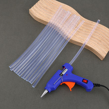 �z�l�z���h��͸����ճ�����z��7mm11mm�z���������l�h���o��ζ