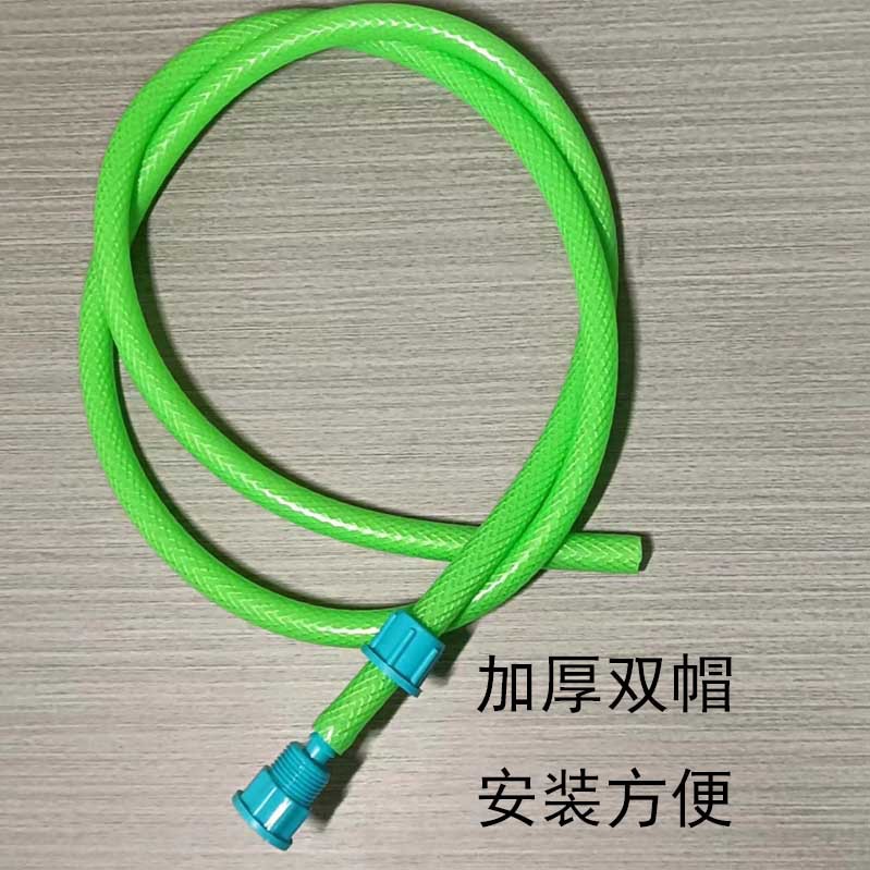 未标题-2