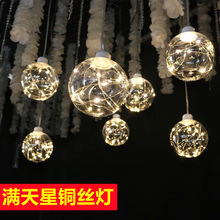 �¿��c���߈A���~�z��������M���ǟ��ݻ�Y��픲����b�