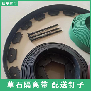 L��ֲ������z���Gɫ50mm��ʯ���x��10��һ�����@����Ȧ������