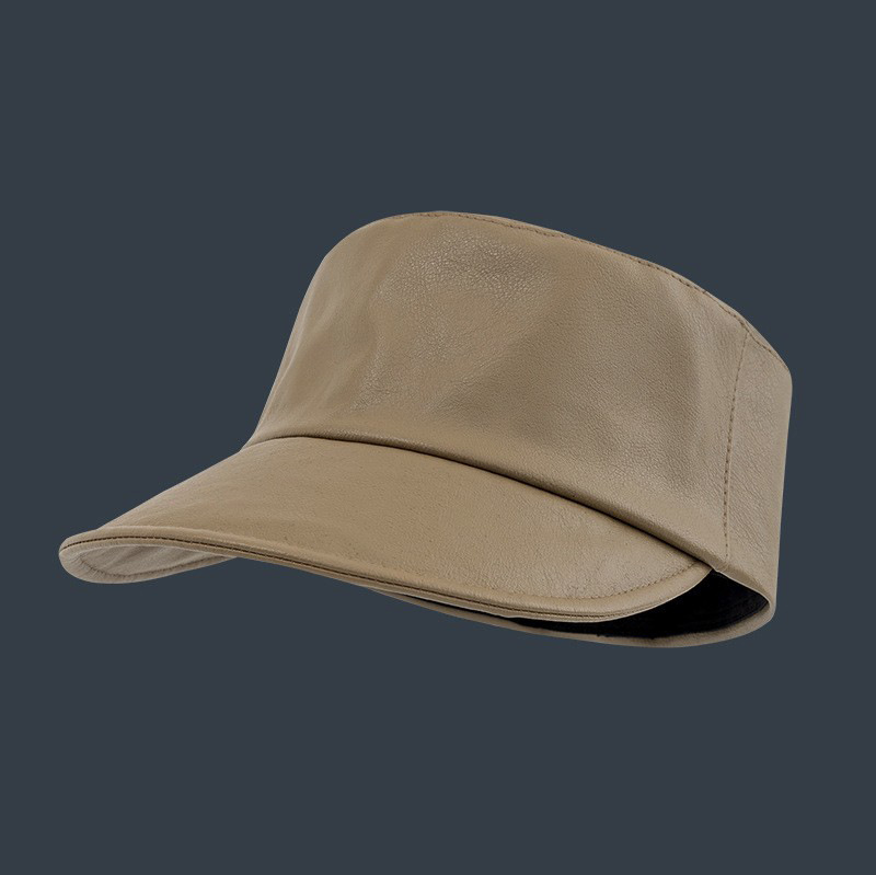 O1CN01fSe87c1xtVhdmUOvo_!!2215