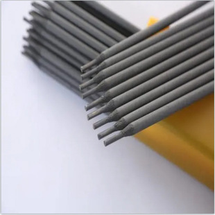 �S�ҹ���D856-4A(5CCr)�ߜ���ĥ���l �����������R��Ѻ����l