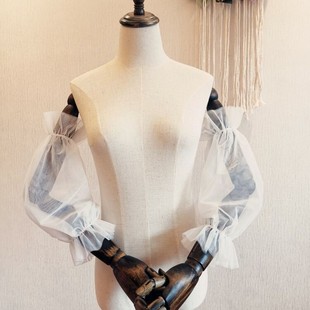 ���NŮʿ�ɲ�ж�W�����\��鼆�Y������Ӱ�����������ړ��첲�L��