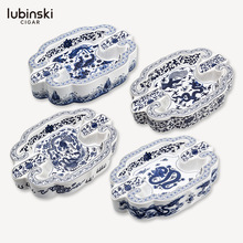 LUBINSKIѩ�џ��Ҹ��մɇ��L�p�۴�����ѩ�џ��Ҹ׶Y���b