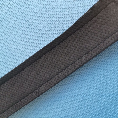 Hip training glute bridge belt weight-bearing fitness dumbbell exercise belt belt hip thrust belt barbell training