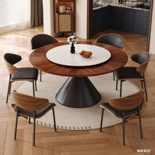 �й��L��ľ�����͹��L�A������С���ͷ�ʽ�ں���ľ�A�β����νM��