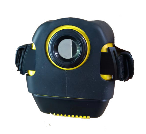 红外热成像仪HRYXJ-A