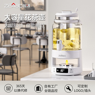 ZEABO�ǲ��Ƶ���û���������д���ˮ���^�B���ش������a�؉�